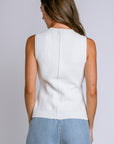 Show Me Your Mumu Devin Tank