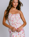 Favorite Daughter The Best Dressed Guest Top