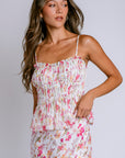 Favorite Daughter The Best Dressed Guest Top