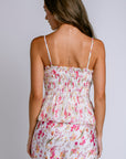 Favorite Daughter The Best Dressed Guest Top