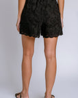 Nation LTD Archer Short
