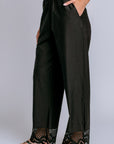 Rails Henrik Pant