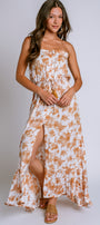 Tiare Hawaii Ryden Maxi Dress
