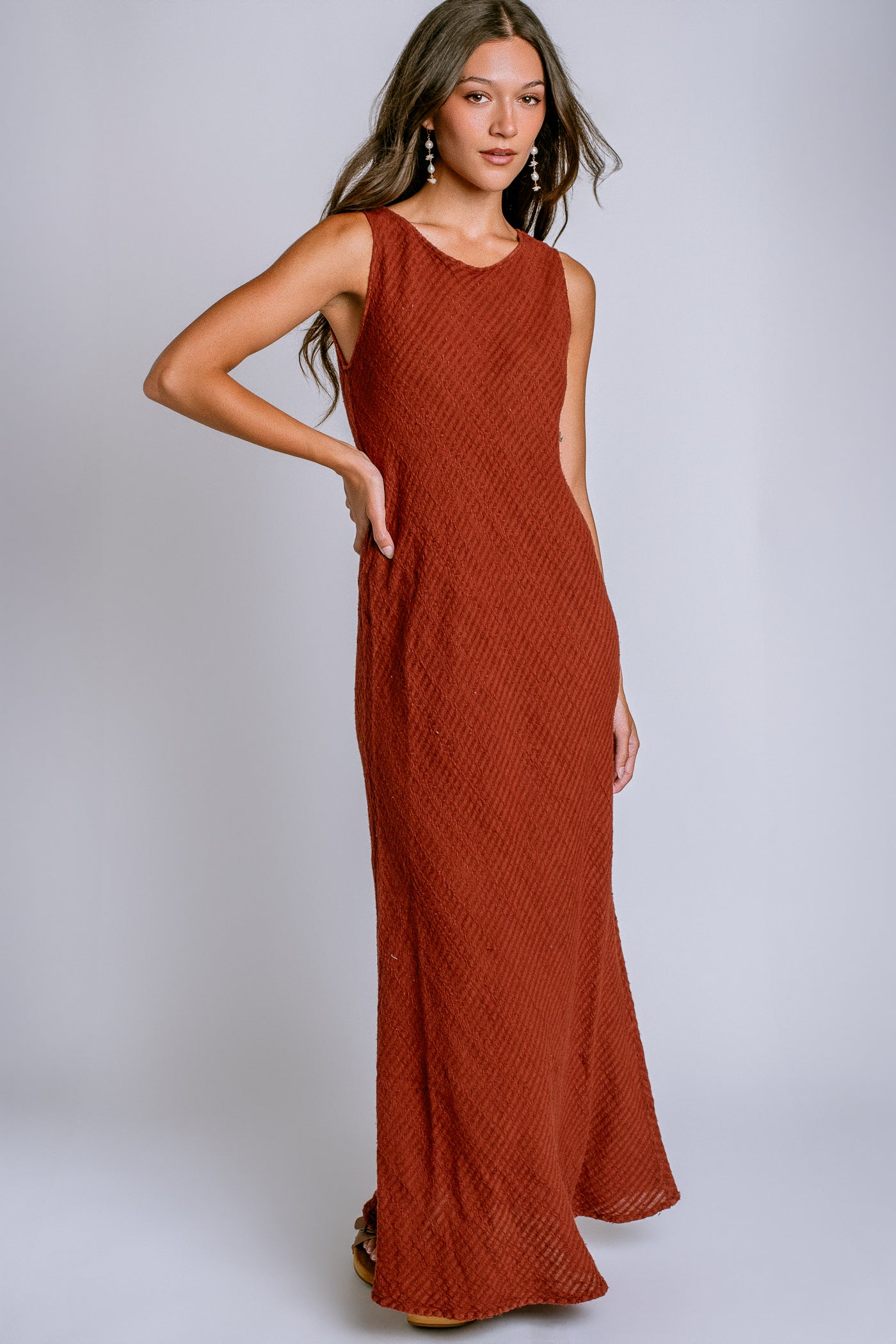 La Bottega di Brunella Vestito Donatello