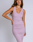 Michael Stars Esme Dress