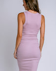 Michael Stars Esme Dress