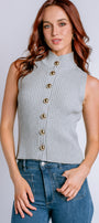 Nation LTD Ira Sweater Vest