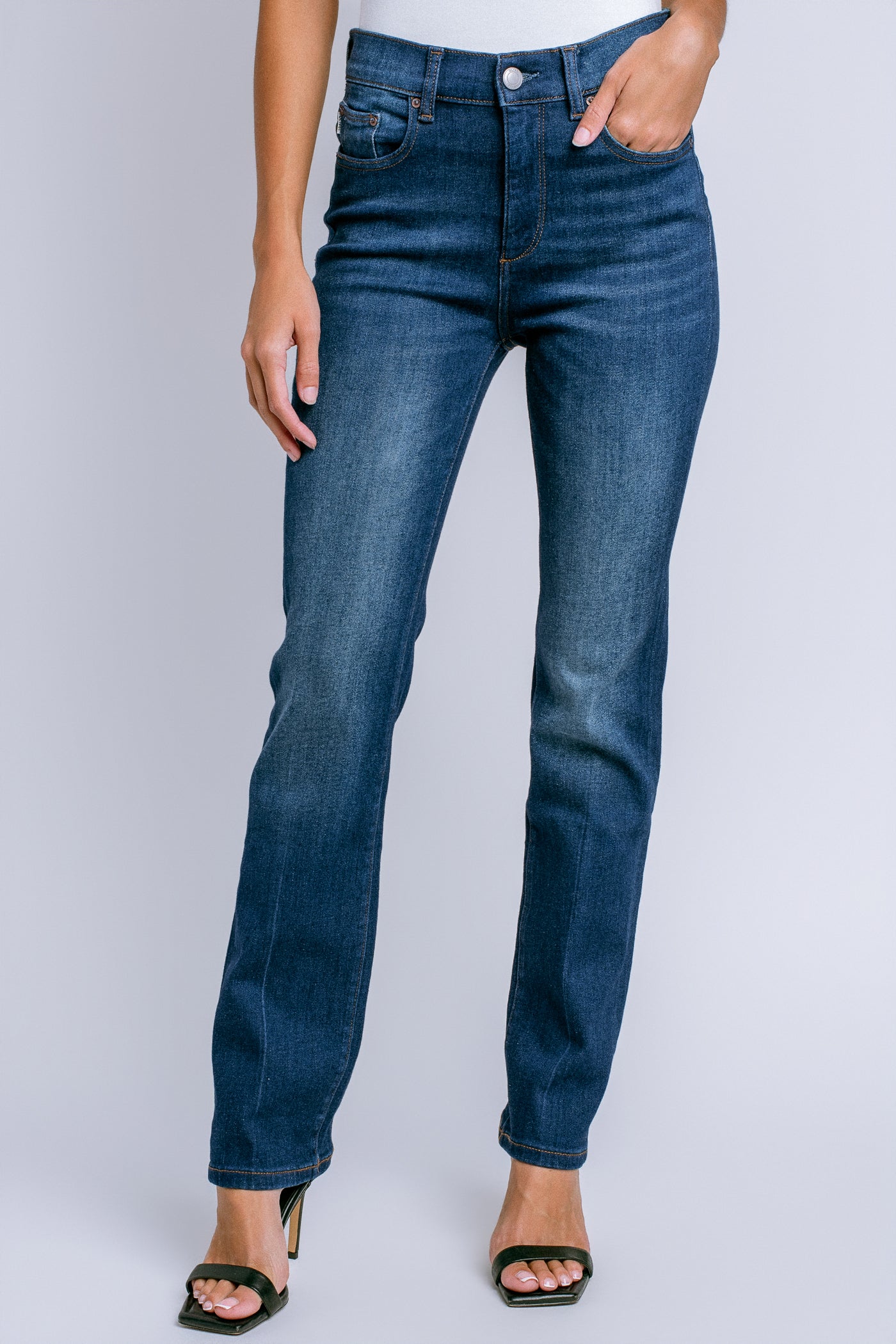 DL1961 Mara Midrise Instasculpt