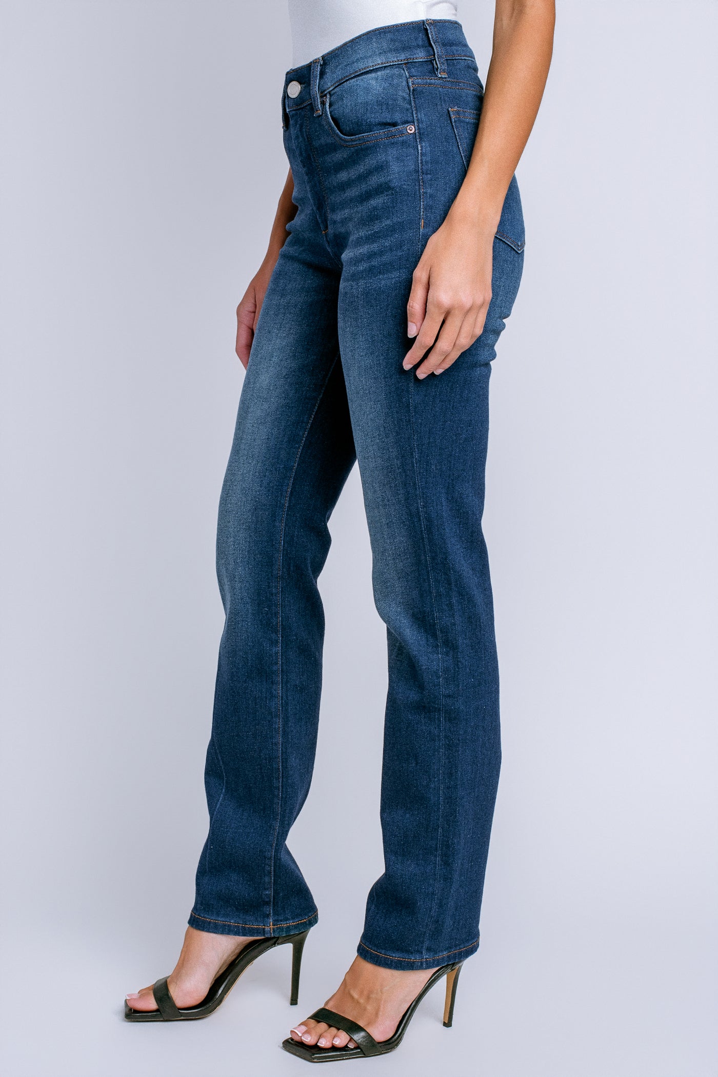 DL1961 Mara Midrise Instasculpt