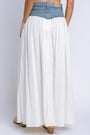 Show Me Your Mumu Joni Maxi Skirt