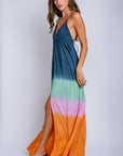 Tiare Hawaii Daydream Maxi