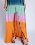 Tiare Hawaii Daydream Maxi
