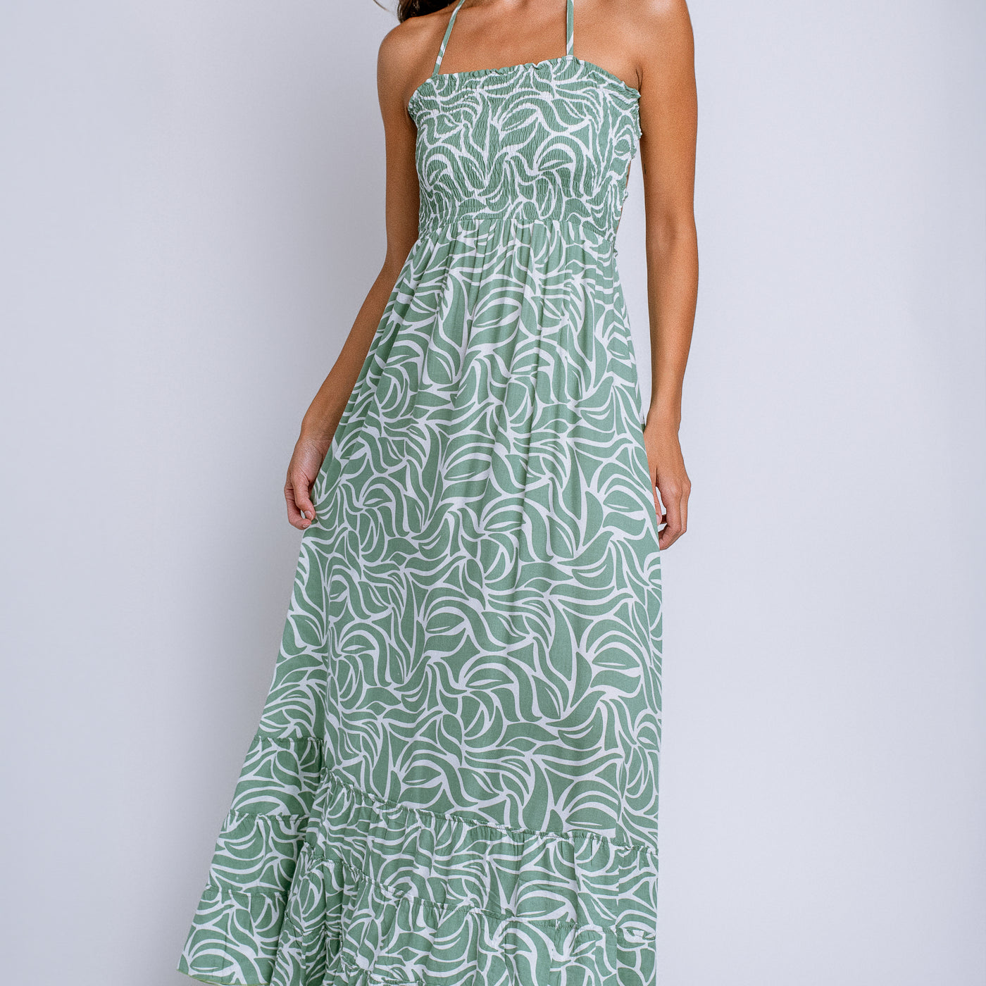 Tiare Hawaii Bellini Maxi