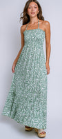 Tiare Hawaii Bellini Maxi