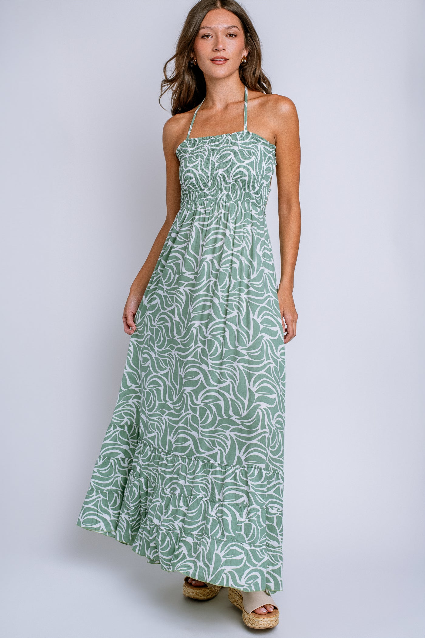 Tiare Hawaii Bellini Maxi