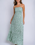 Tiare Hawaii Bellini Maxi