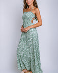 Tiare Hawaii Bellini Maxi
