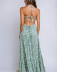 Tiare Hawaii Bellini Maxi