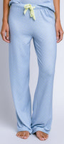 PJ Salvage It's a Beautiful Life Pant