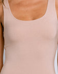 NŪD Apparel Tayler Slip Dress