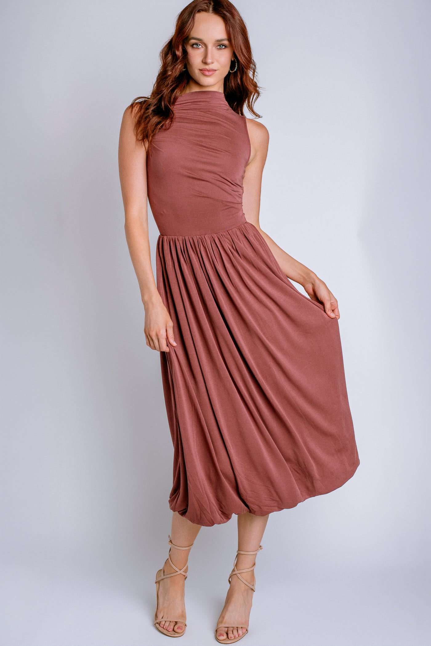 Rails Brina Dress