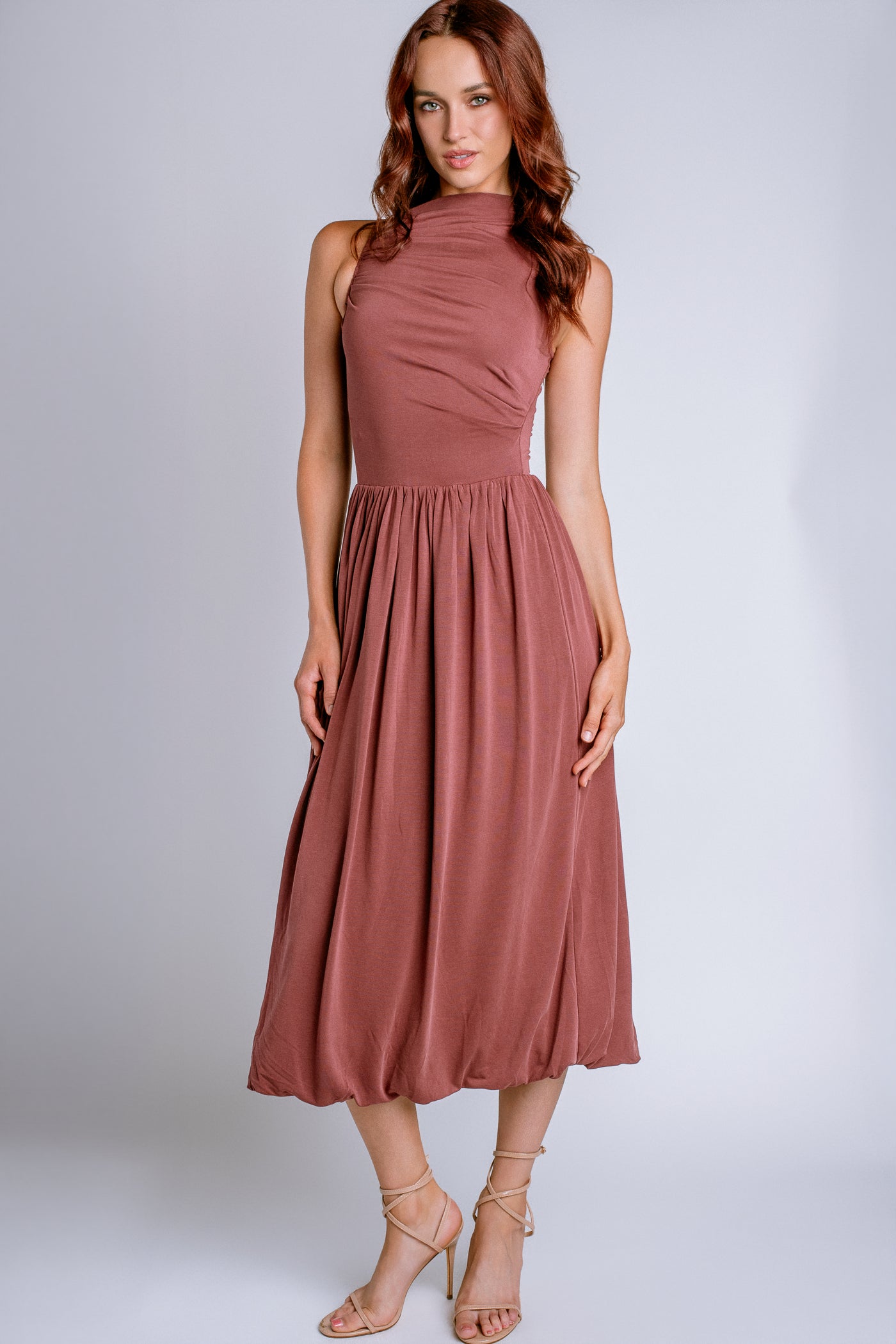Rails Brina Dress