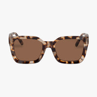 AIRE Abstraction in Cookie Tort