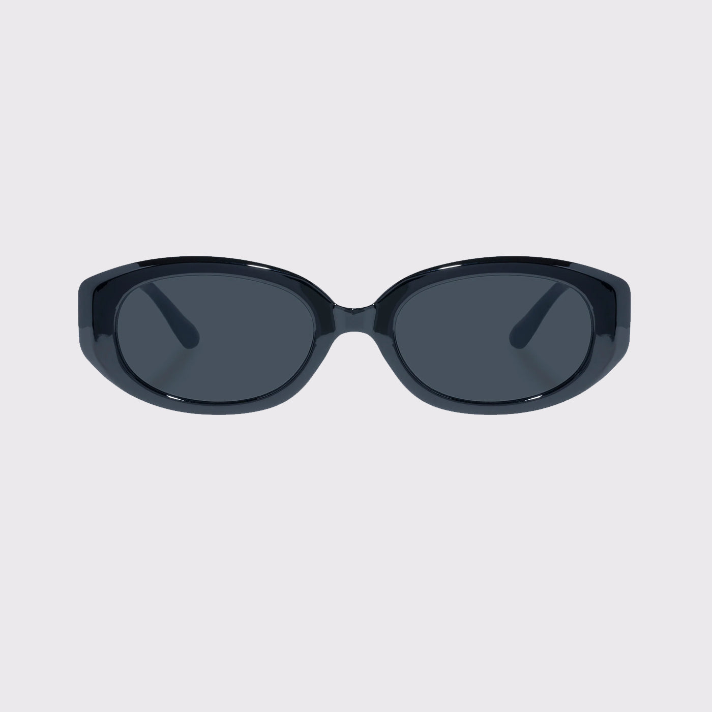 AIRE Affinity Sunglasses