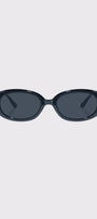 AIRE Affinity Sunglasses