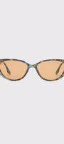 AIRE Amalthea Sunglasses