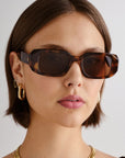 AIRE Ascendant Sunglasses