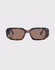 AIRE Ascendant Sunglasses