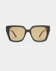 Le Specs The Illusion