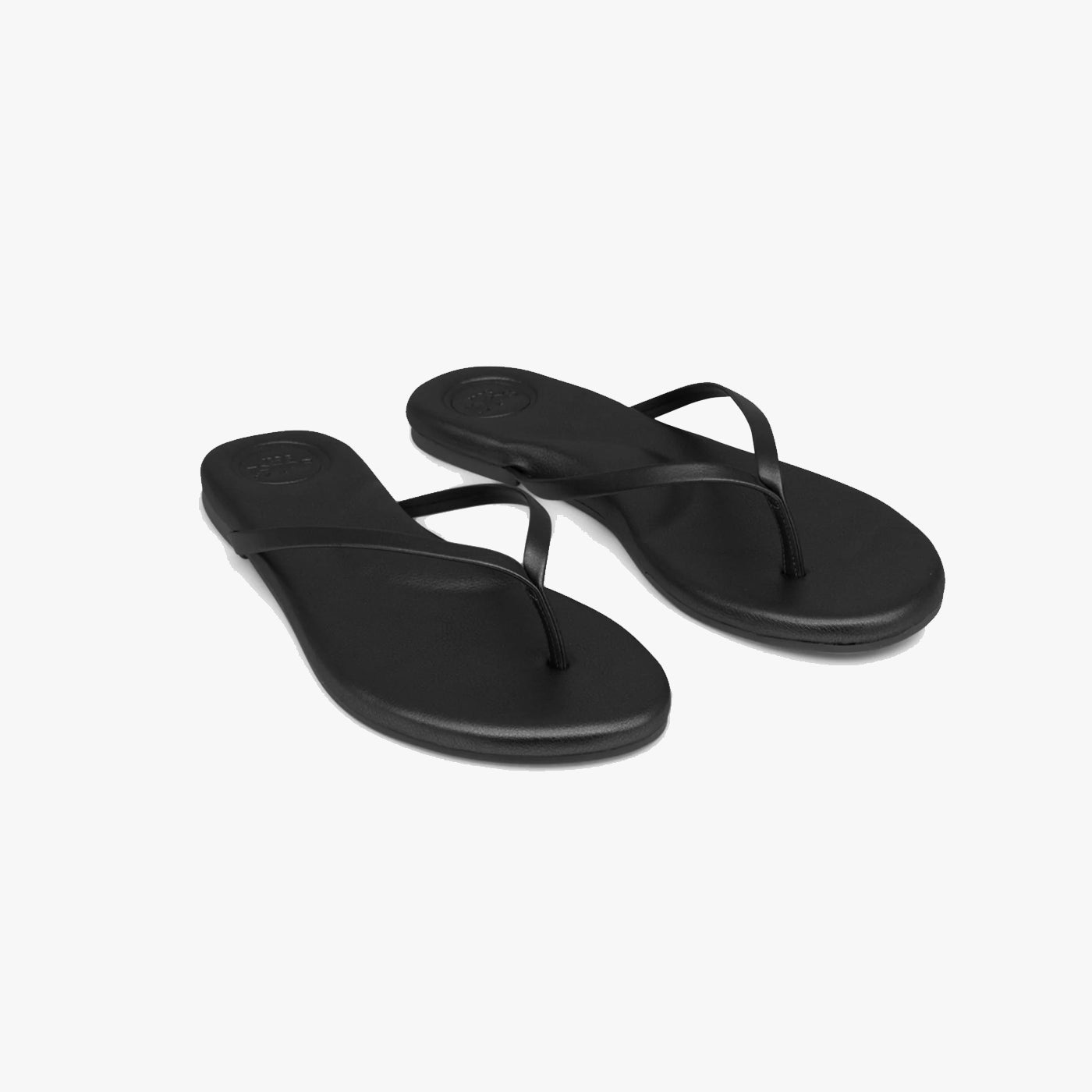 Solei Sea Indie Sandal