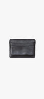 MANDRN Cardholder Luxe