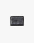 MANDRN Cardholder Luxe