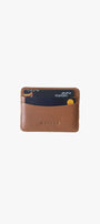 MANDRN Cardholder Luxe