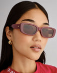 AIRE Ceres Sunglasses