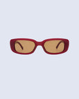 AIRE Ceres Sunglasses