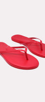 Solei Sea Indie Sandal