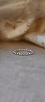 Sadie Jo Jewelry Co. Chunky Beaded Band