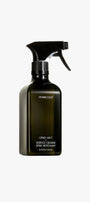 Homecourt Cipres Mint Surface Cleaner