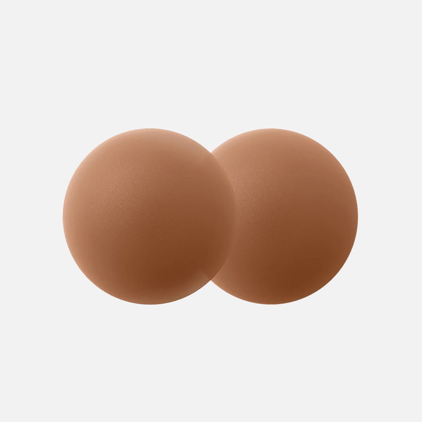 B-SIX Nippies Skin
