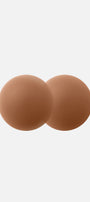B-SIX Nippies Skin