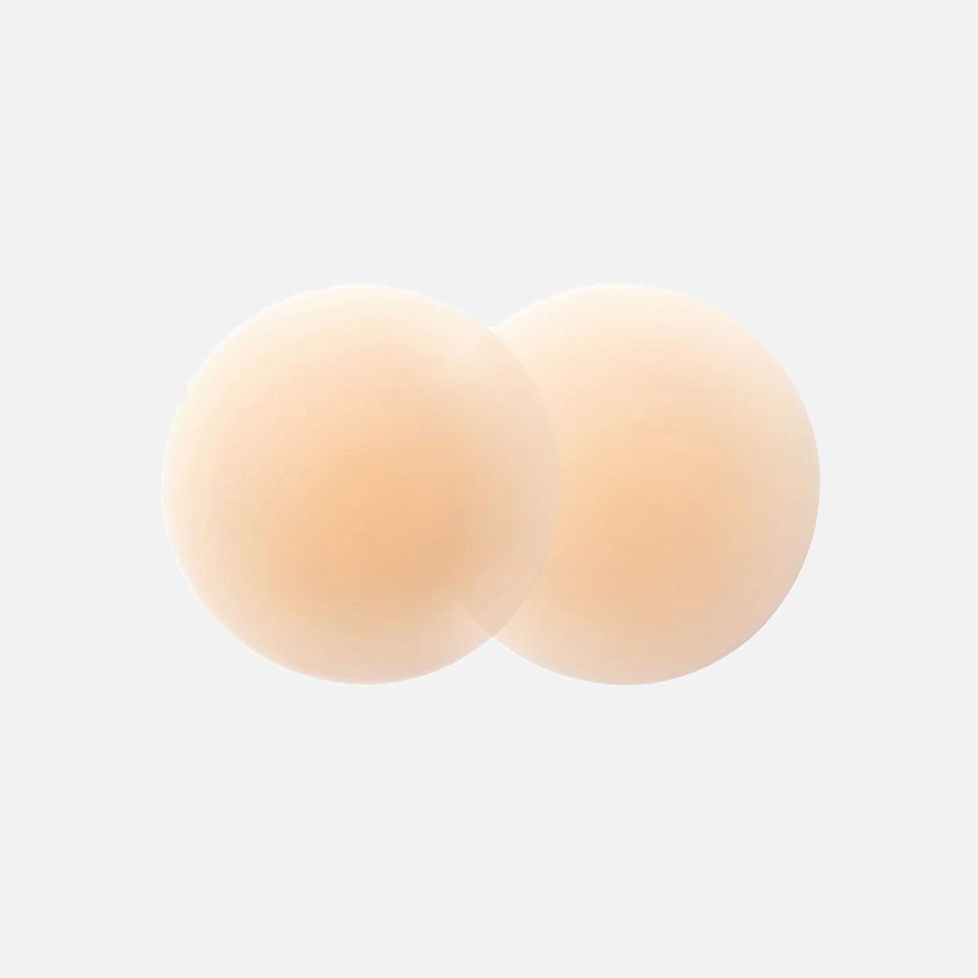 B-SIX Nippies Skin