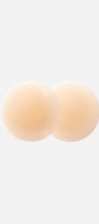 B-SIX Nippies Skin