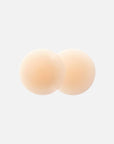 B-SIX Nippies Skin