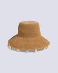 Rails Crete Hat