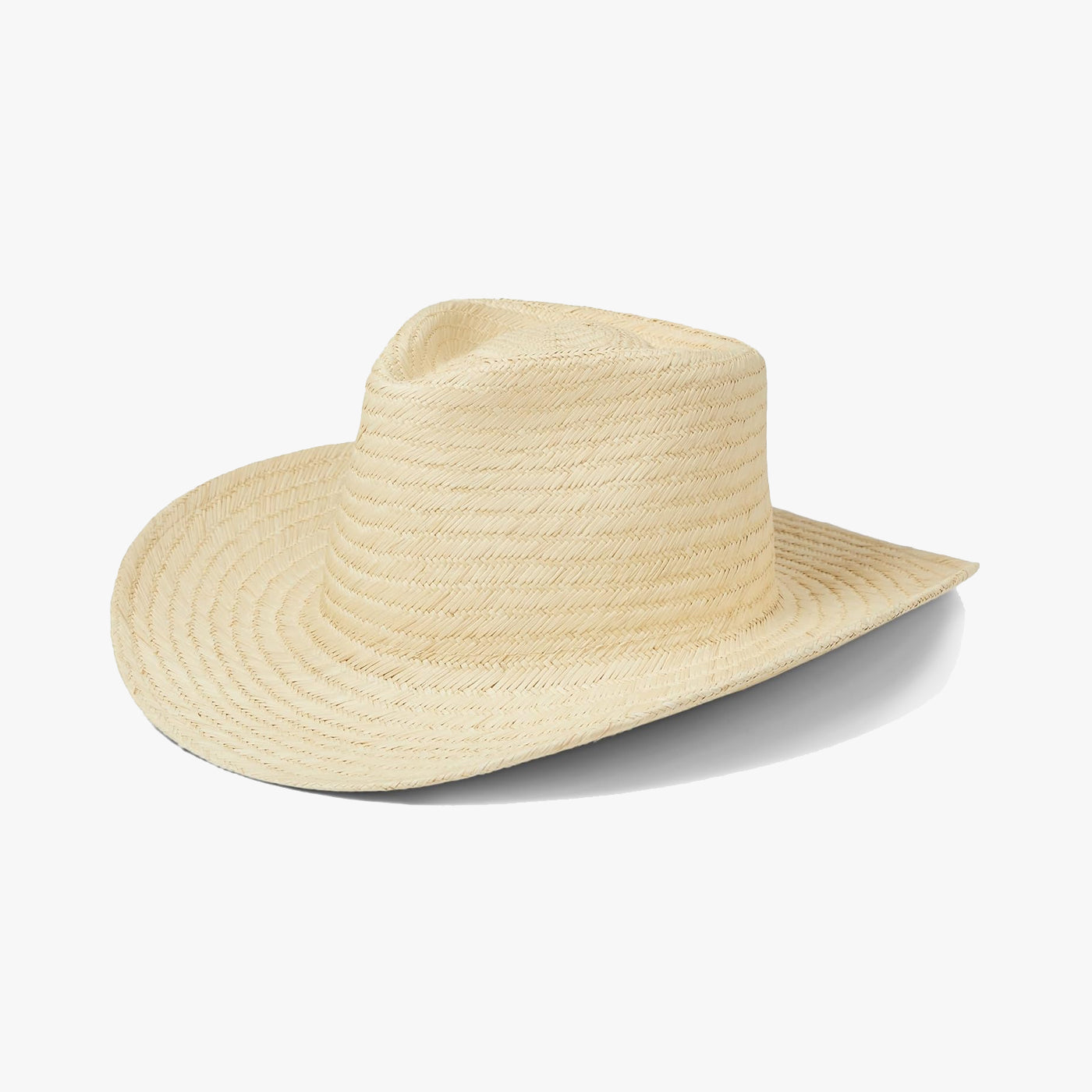 L*SPACE Dakota Hat