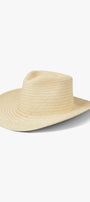 L*SPACE Dakota Hat